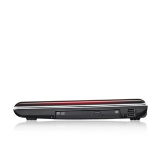 Samsung R R730-JT03NL Intel® Core™ i3 i3-370M – image 8