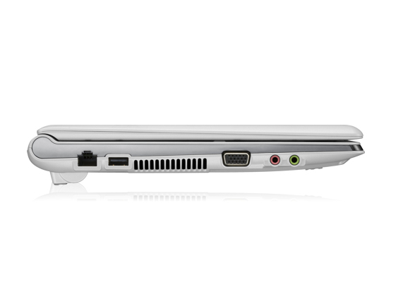 Samsung NC20-anyNet U2250 WBT – image 3