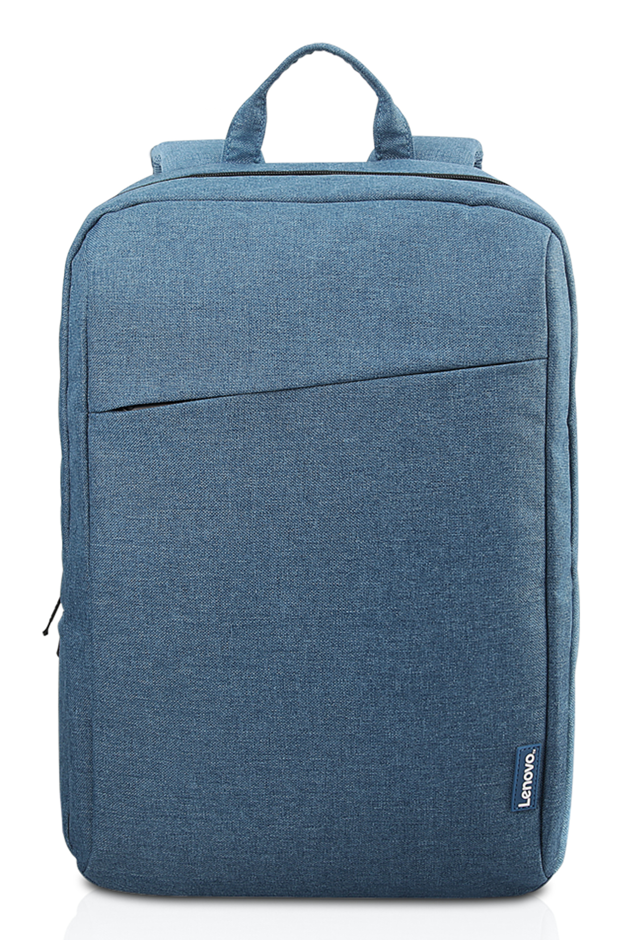 Lenovo 15,6" Backpack B210 - Blue