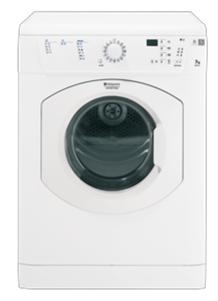 Hotpoint TVF 751 (EU)