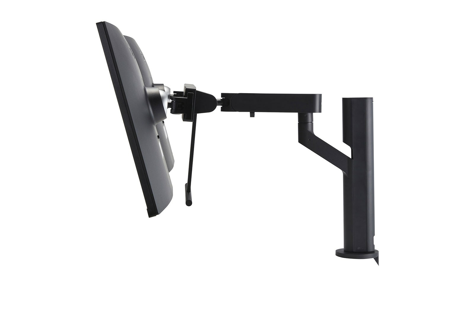 LG 27BP88QD-B2 computer monitor – image 8