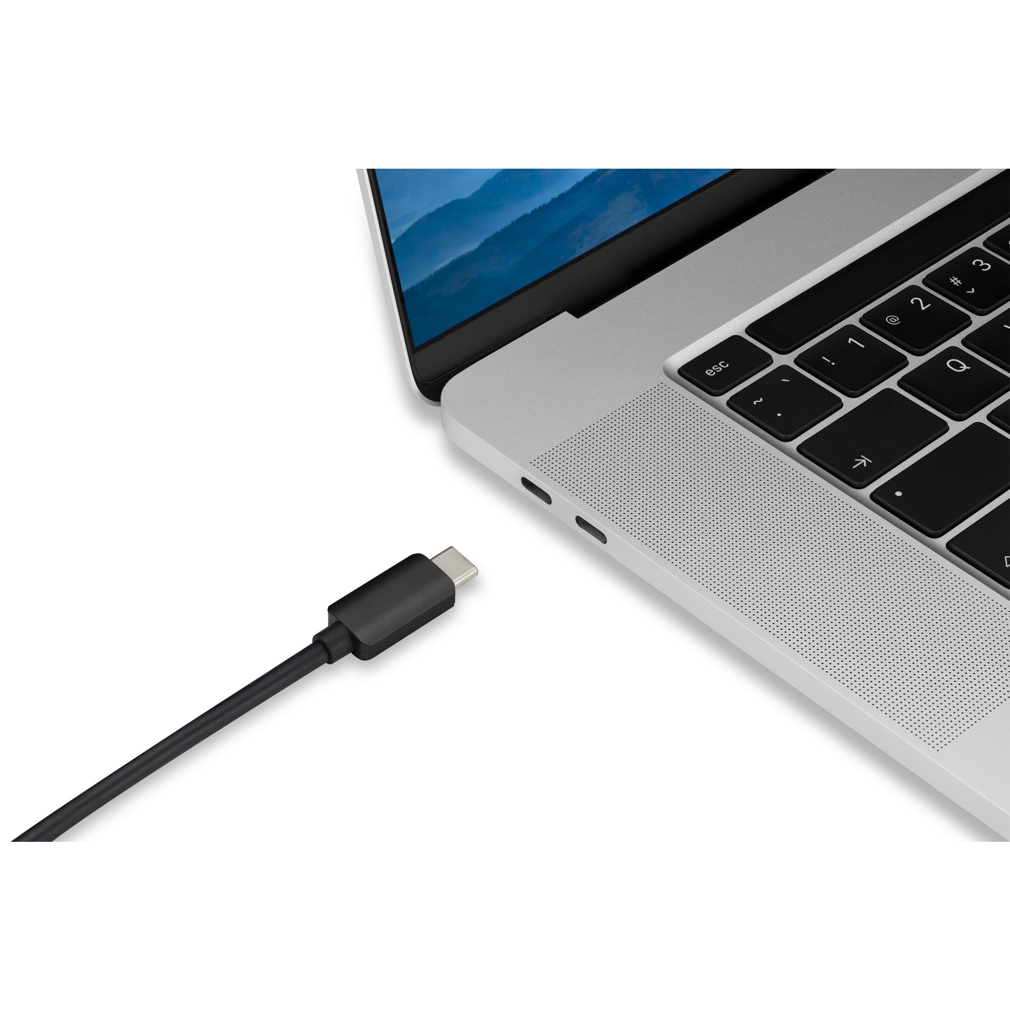 Kensington CV4200H USB-C 4K/8K HDMI Adapter – image 6