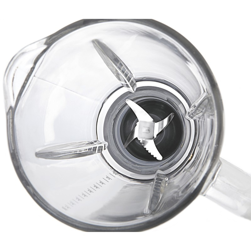 WMF Kult Pro Power – image 6