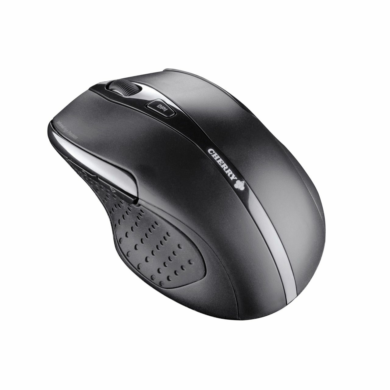 Cherry MW 3000 DV Mouse IR Cordless – image 3