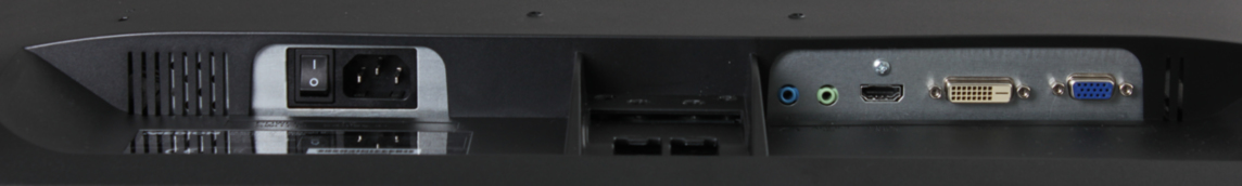 MEDION AKOYA P57090 (MD 21290) – image 4