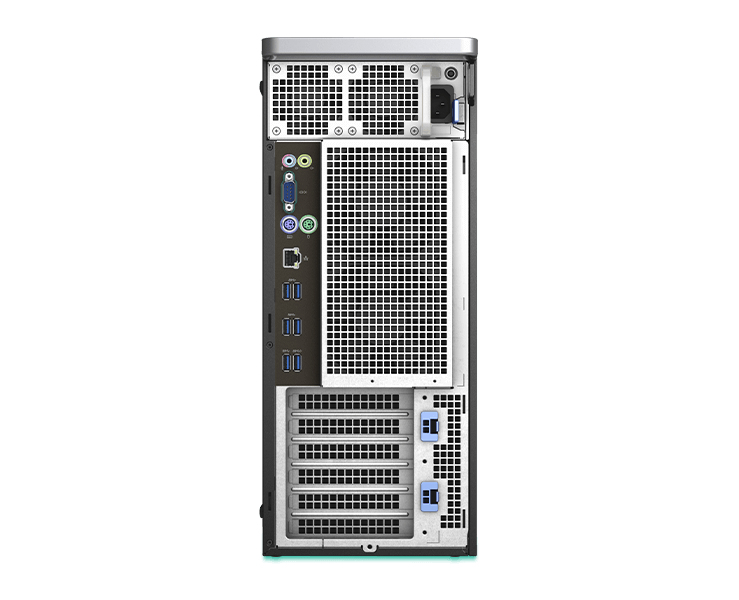 Flex IT Dell Precision 5820 (Refurbished) – image 4