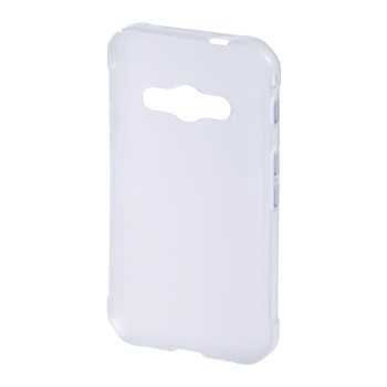 Hama 00135468 mobile phone case