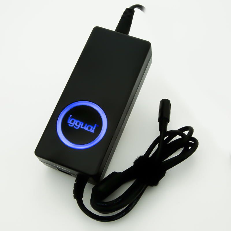 iggual CH-90W USB – image 4