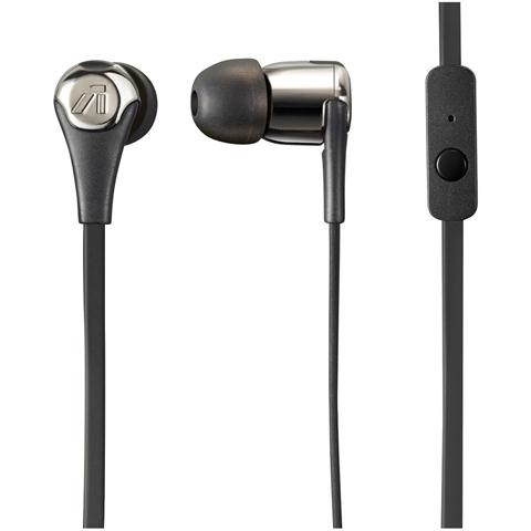 ASUS EL30 Headset Wired In-ear Calls/Music Black – image 4