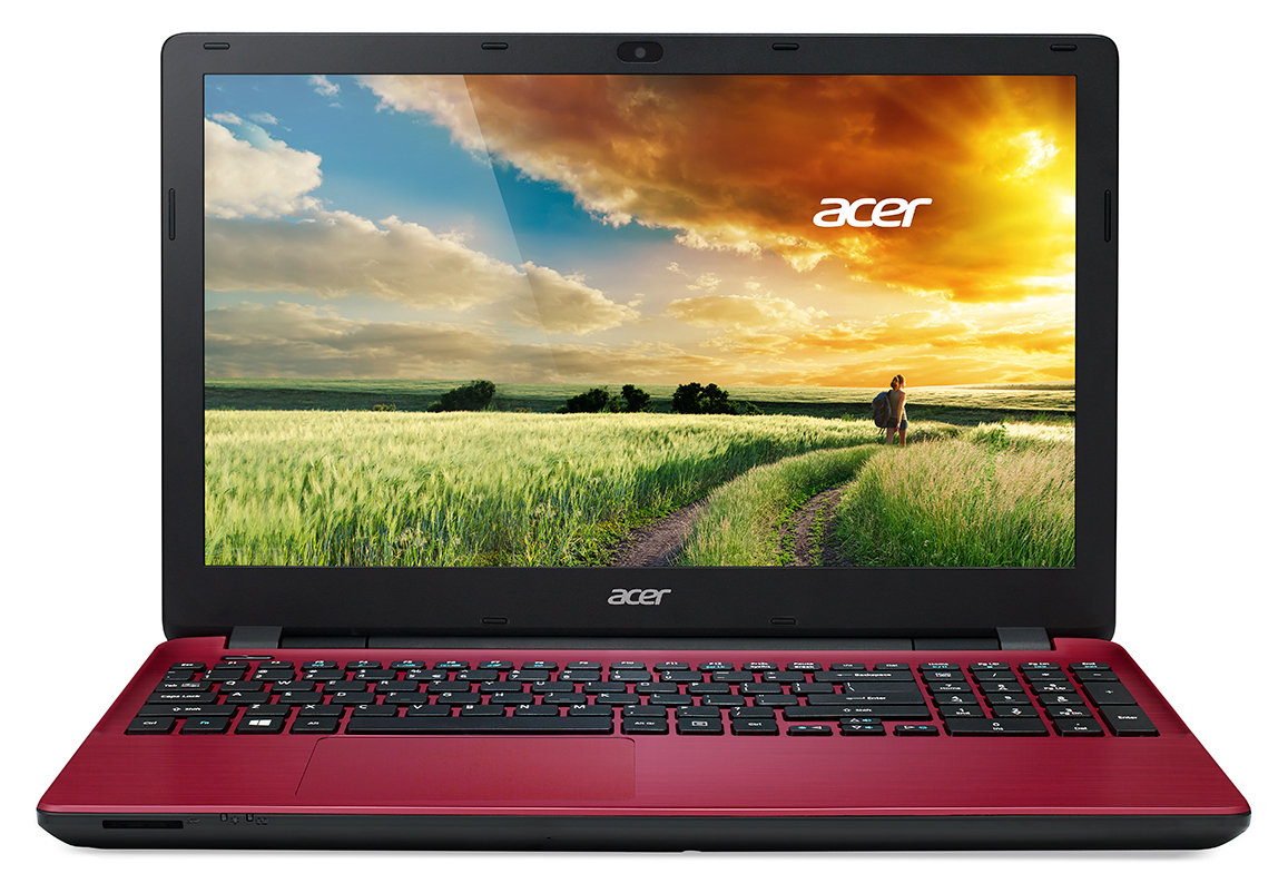 Acer Aspire E E5-571-31RS Intel® Core™ i3 i3-4030U Laptop – image 1
