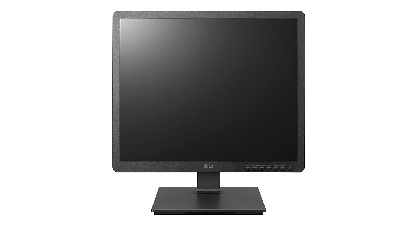 LG 19HK312C computer monitor – image 2