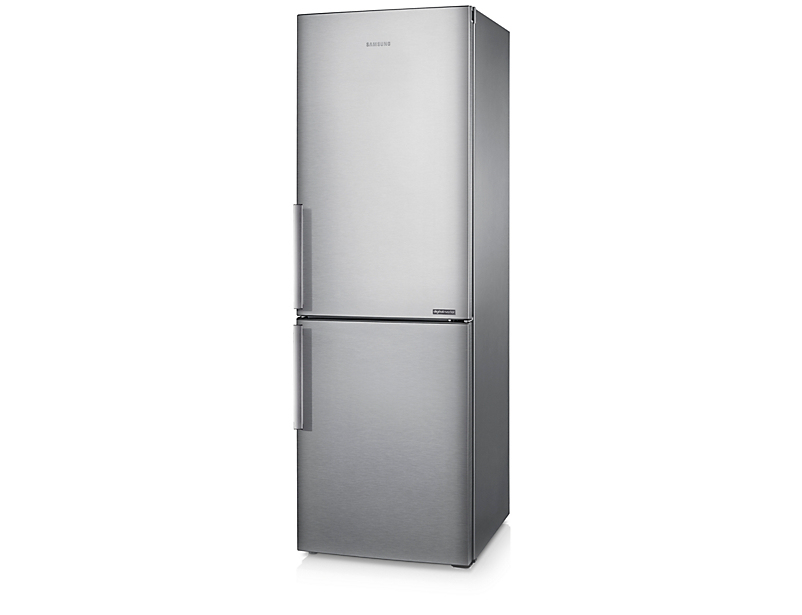 Samsung RB29FSJNDSA Freestanding – image 2