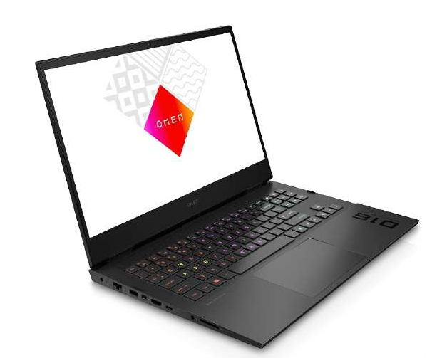 HP OMEN by HP 67G71PA laptop Intel® Core™ i7 i7-12700H – image 3