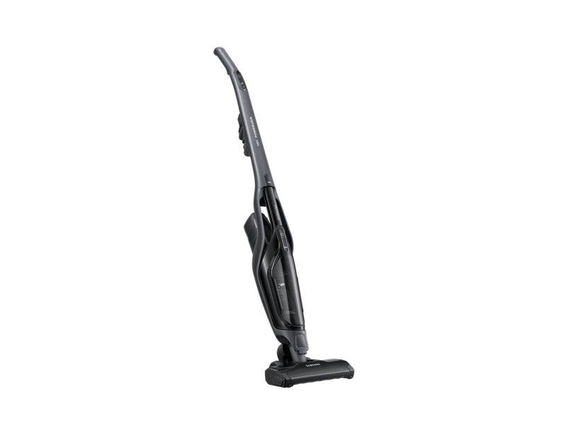 Samsung POWERstick 2-in-1 stick vacuum Battery Dry Bagless – image 4