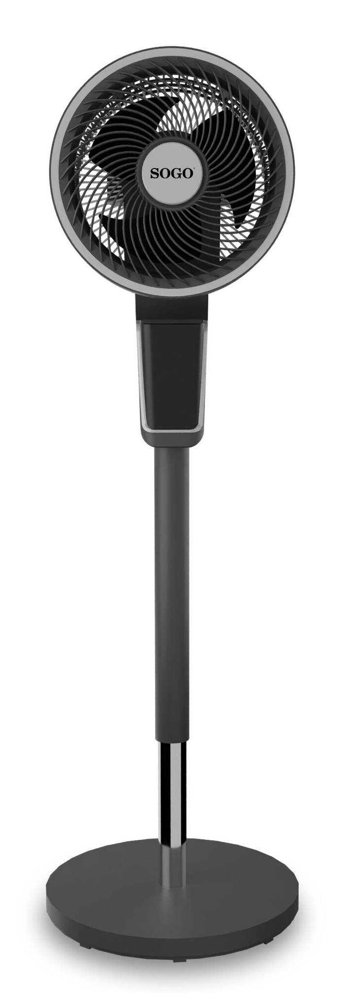 Sogo VEN-SS-21340 — vue 1 sur 4