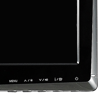 Hannspree Hanns.G HF237HP computer monitor – image 5