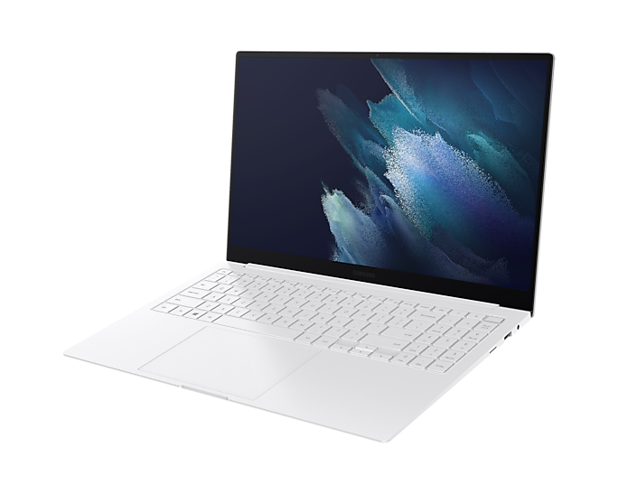 Samsung Galaxy Book Pro NP950XDB-KS1BR laptop Intel® Core™ i7 i7-1165G7 – image 3