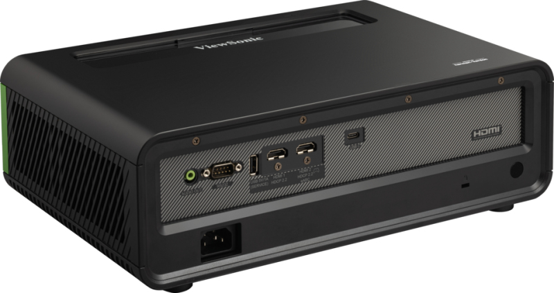 Product Gallery