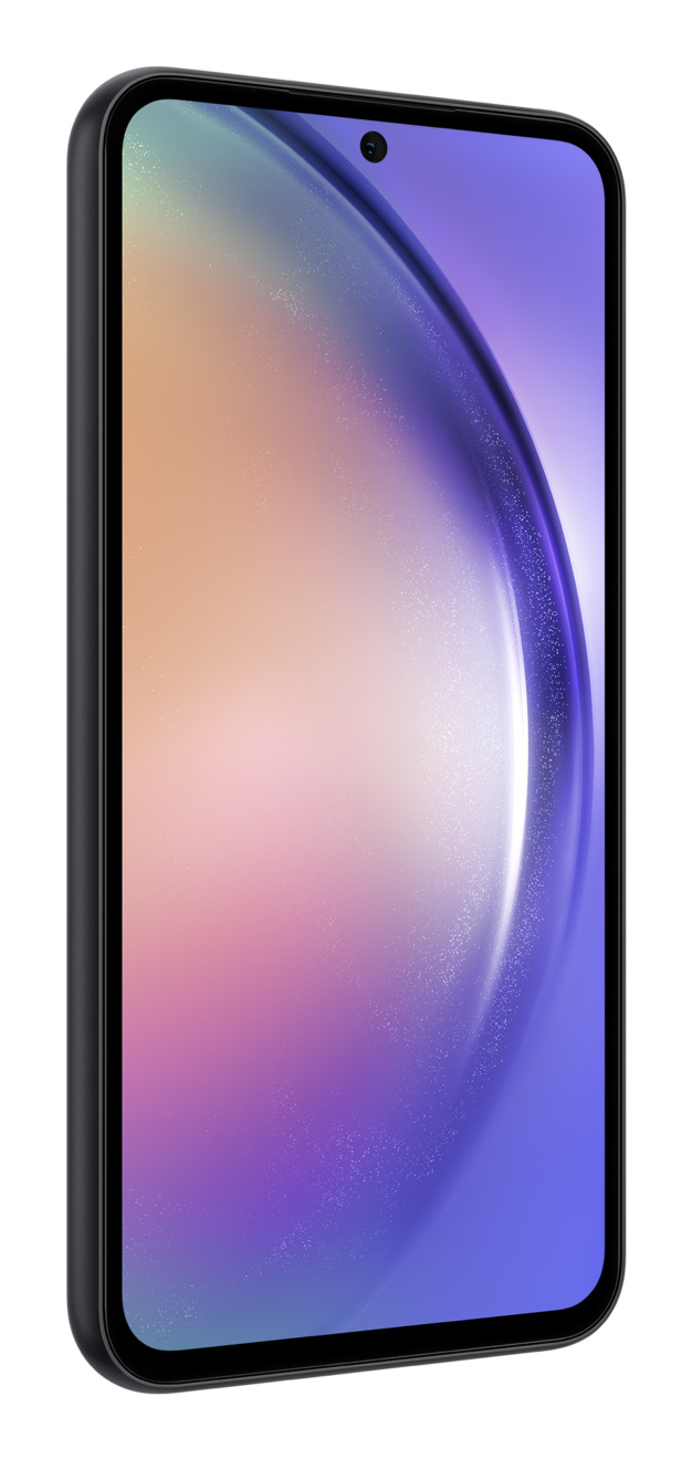 Samsung A54 5G – image 2