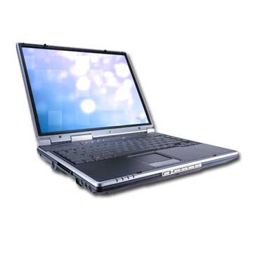 ASUS NOTEBOOK :A2536DUH