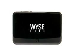 Dell Wyse E01-S Windows MultiPoint Server 2010