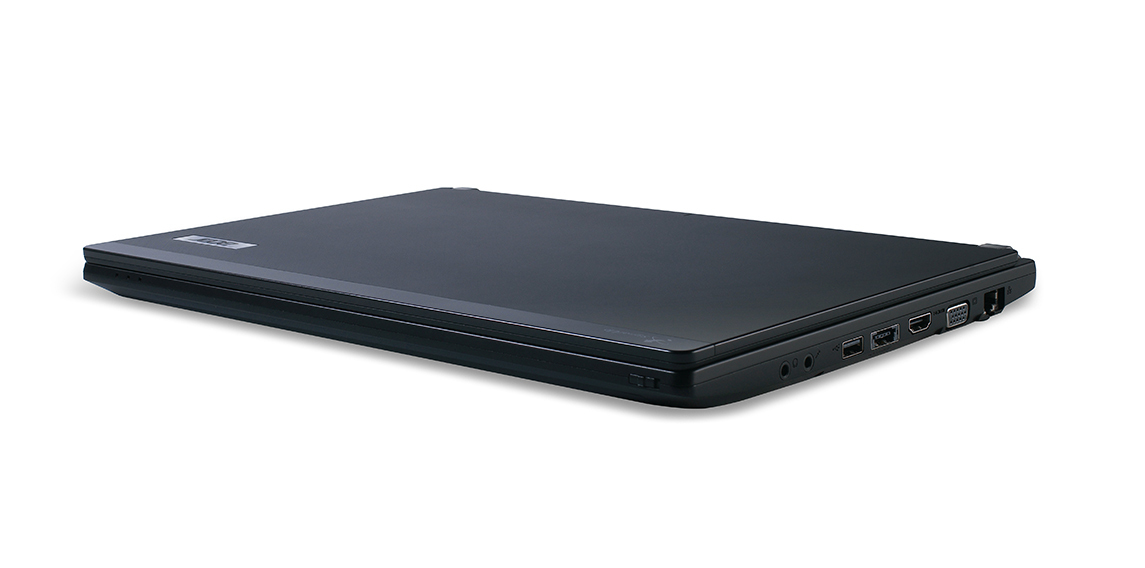 Acer TravelMate P6 33-M-33124G32tkk Intel® Core™ i3 i3-3210M Laptop – image 6