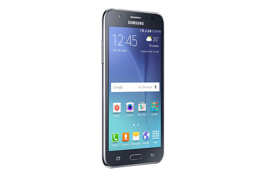 Samsung Galaxy J5 Duos SM-J500M/DS – image 5