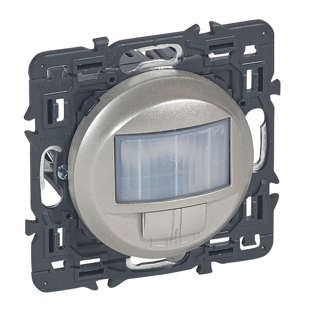Legrand 0 995 17