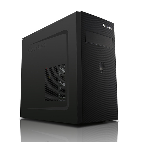 Lenovo D7070 Intel® Core™ i5 i5-4460