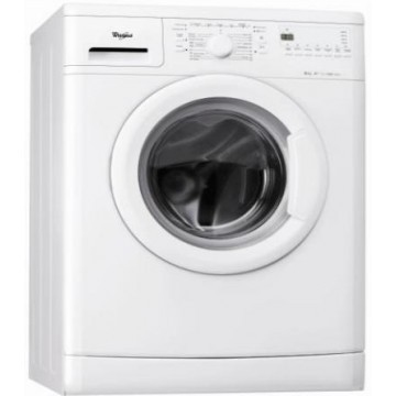 Whirlpool AWOD 4926