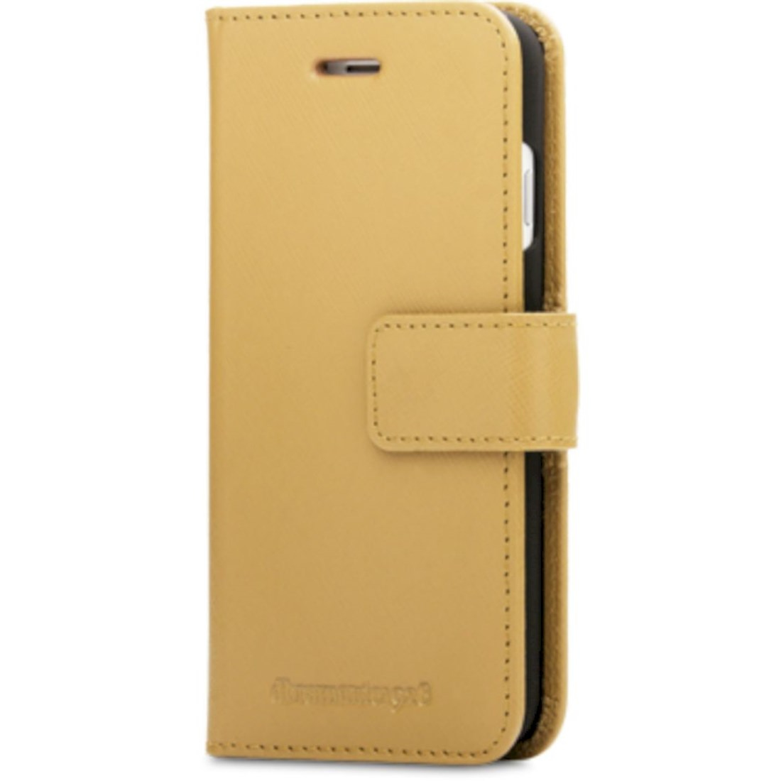 dbramante1928 NYI7CASA5020 mobile phone case – image 3