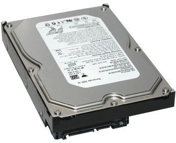 Hypertec 659570-001-HY internal hard drive