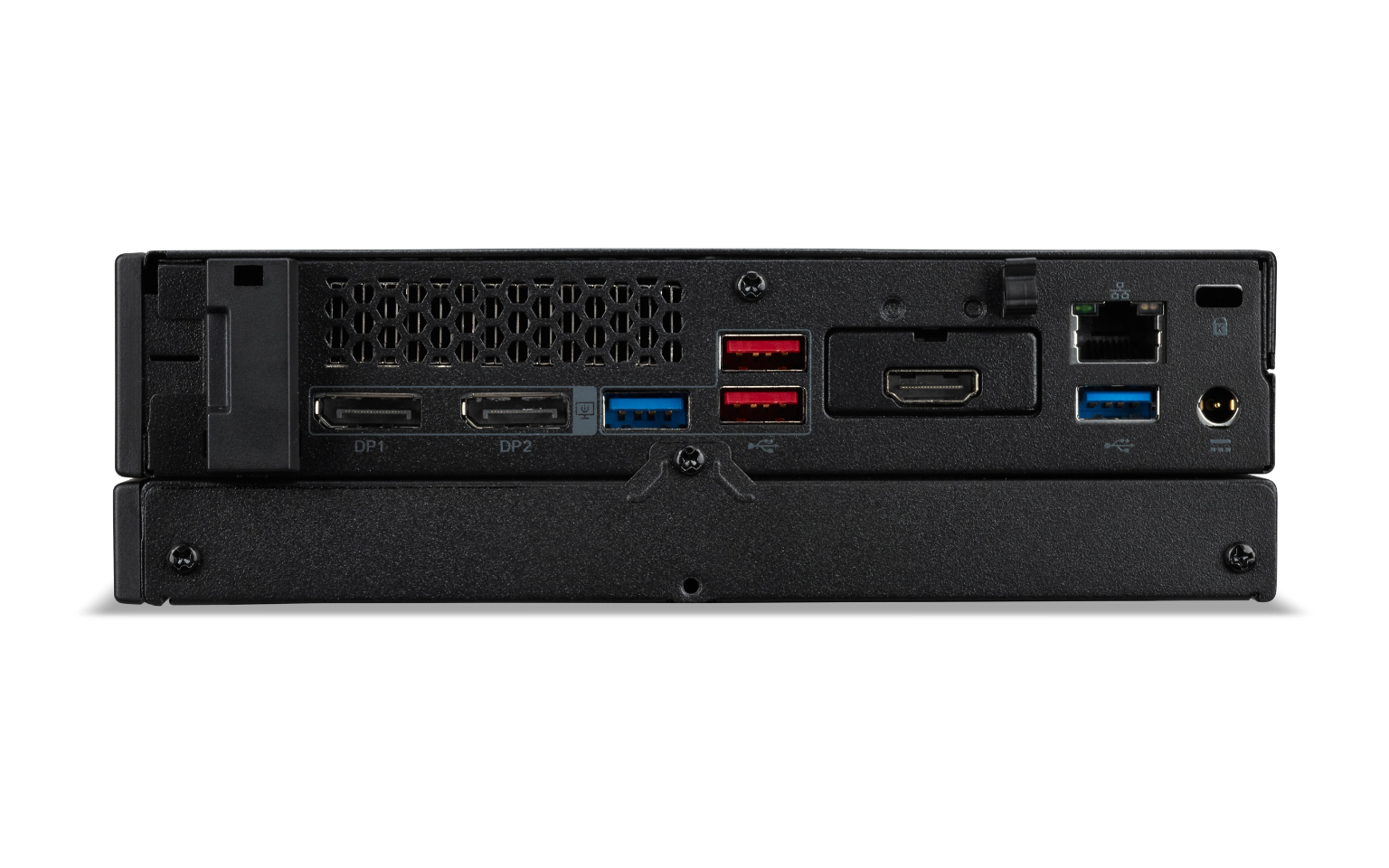 Acer Veriton N VN6710G Intel® Core™ i7 i7-13700 – image 1