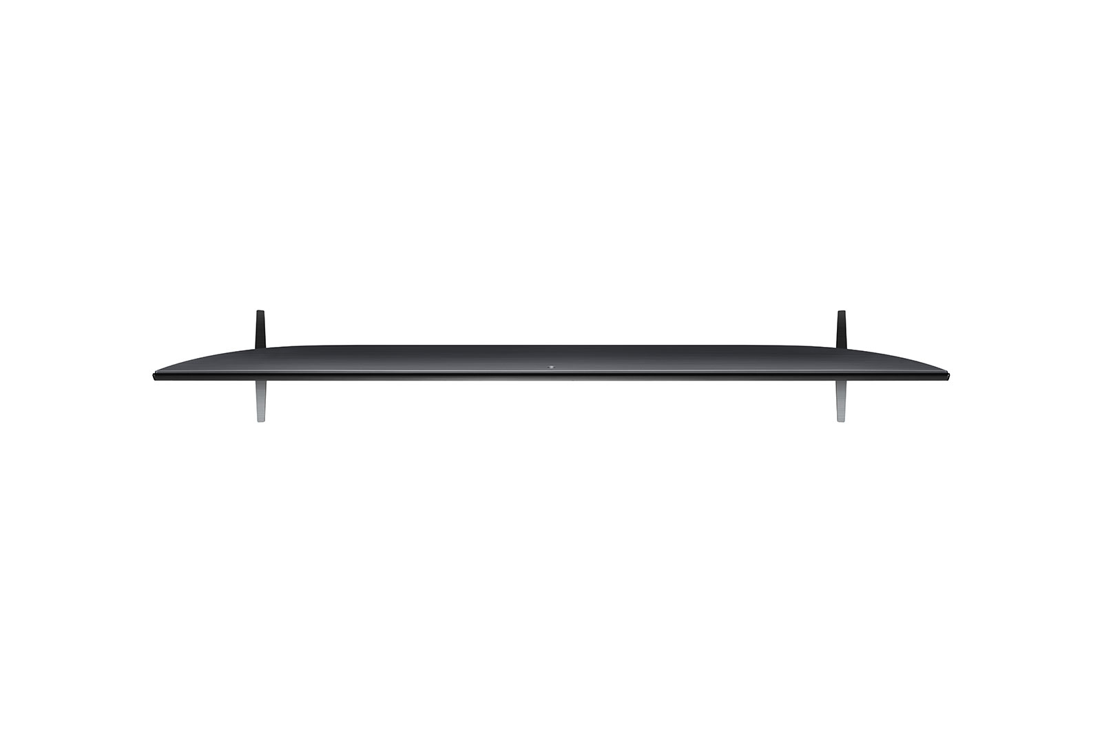 LG NanoCell 49SM8050PLC.AEU TV – image 8