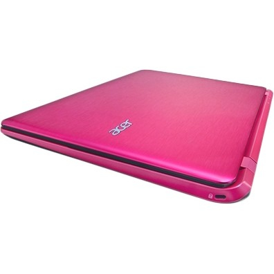 Acer Aspire E 11 E3-112-C11K Intel® Celeron® N2840 Laptop – image 7