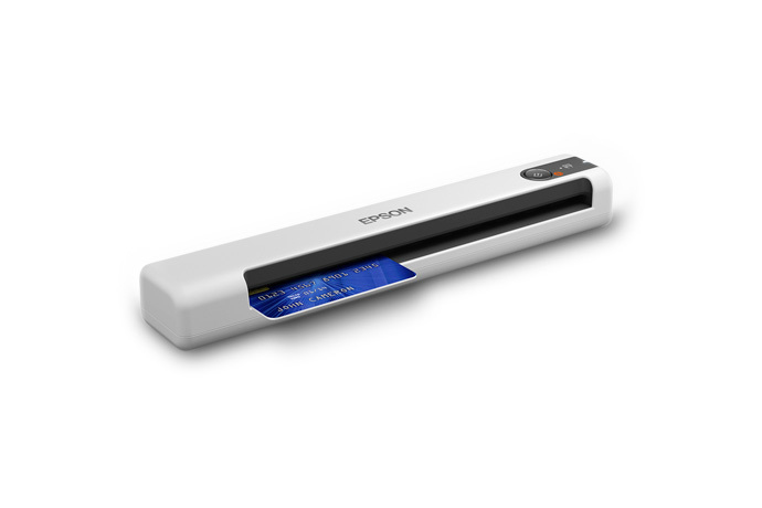 Epson WorkForce B11B252202 scanner Sheet-fed scanner – image 5