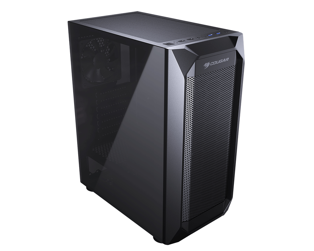 COUGAR MX410 Mesh-G – image 4