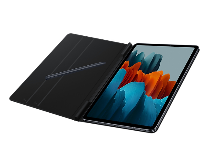 Samsung EF-BT630PBEGTR tablet case – image 6