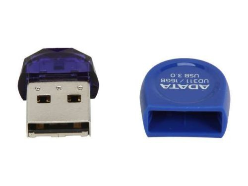 ADATA DashDrive Durable UD311 – image 2