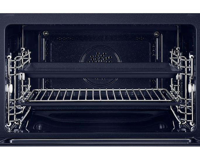 Samsung NQ50J5530BS/EO oven – image 6