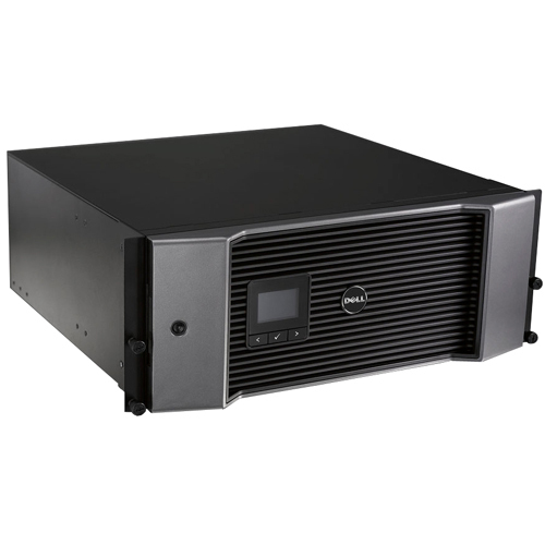 Dell 450-14154 uninterruptible power supply (UPS) 1.5 kVA