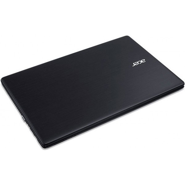 Acer Extensa EX2510-P0UZ Intel® Pentium® 3556U Laptop – image 7
