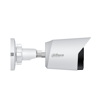 Dahua Technology Lite HAC-HFW1509TN-A-LED-0360B-S3 Bullet CCTV security camera Indoor & outdoor – image 5