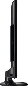 LG 26LS350S TV 66 cm (26") HD Black – image 6