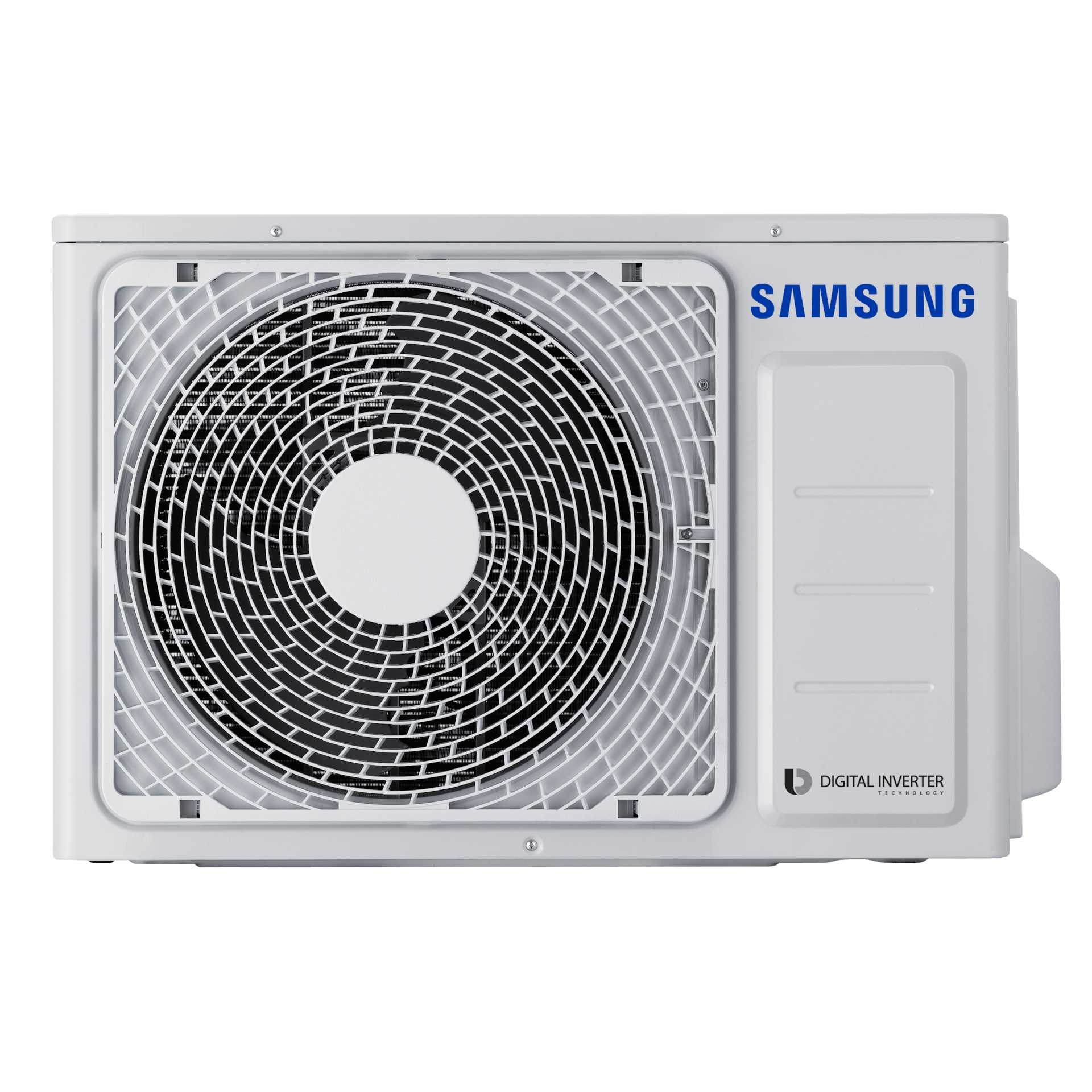Samsung AC035HCADKH/EU — vue 1 sur 3