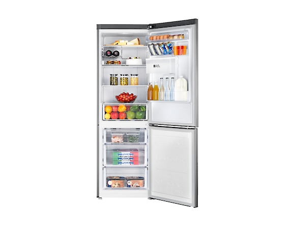 Samsung RB31 Freestanding – image 4