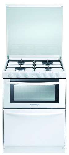 Rosieres TRIPLE 10G