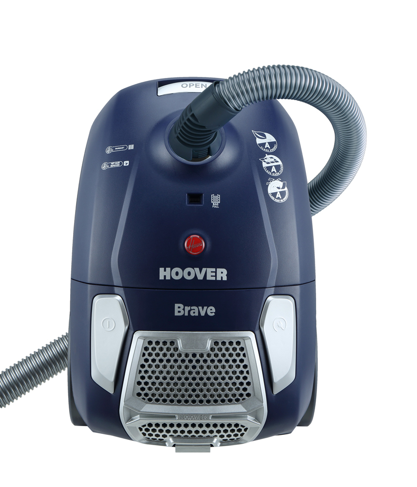 Hoover Brave BV71_BV30011 – image 6