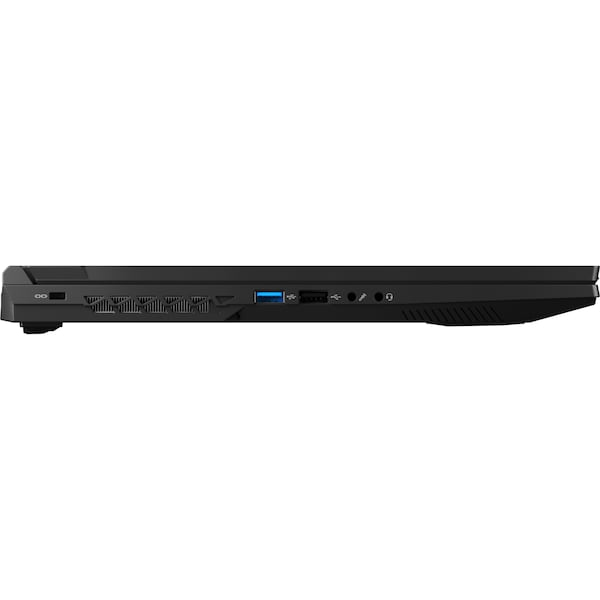 ERAZER Defender P20 – image 8