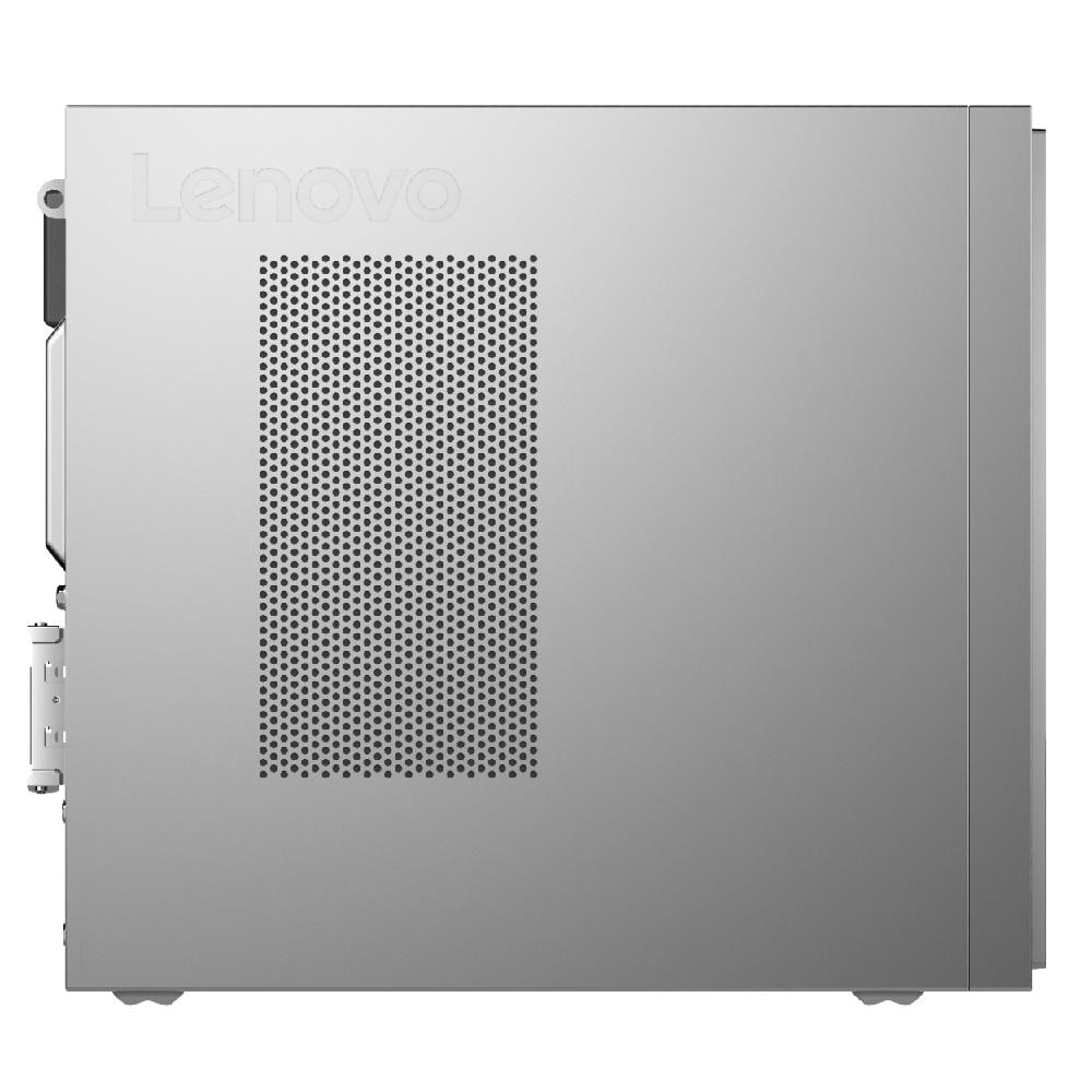Lenovo IdeaCentre 3 07IMB05 – image 5